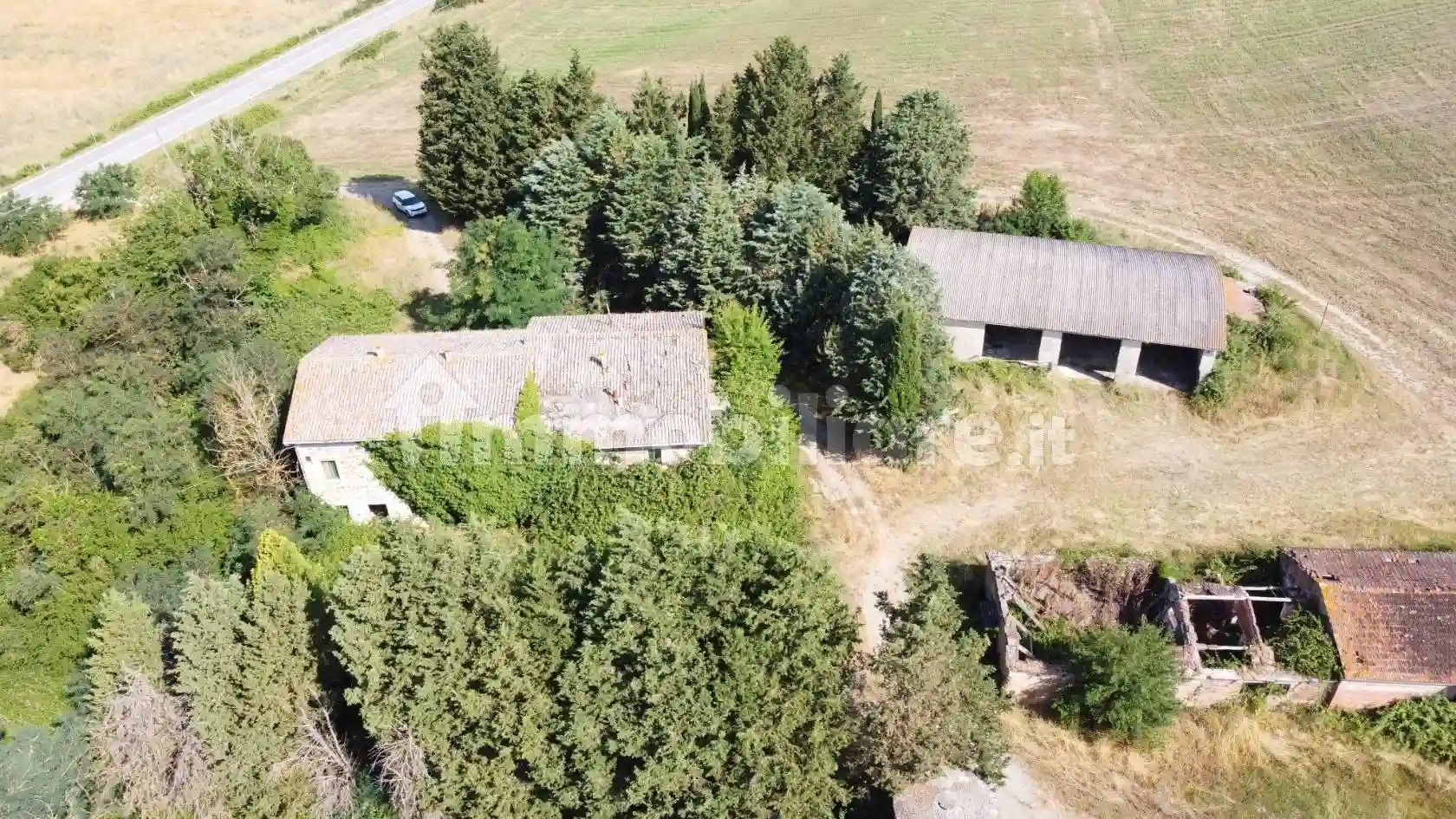 Rustico - Casale - foto 5