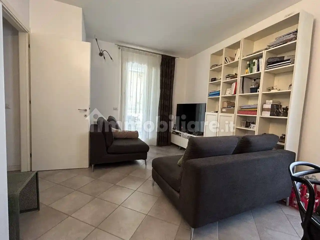Appartamento in vendita a Noale