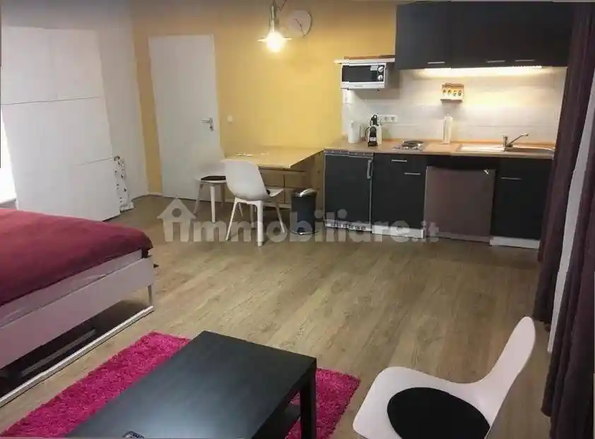 Appartamento in affitto a Verona