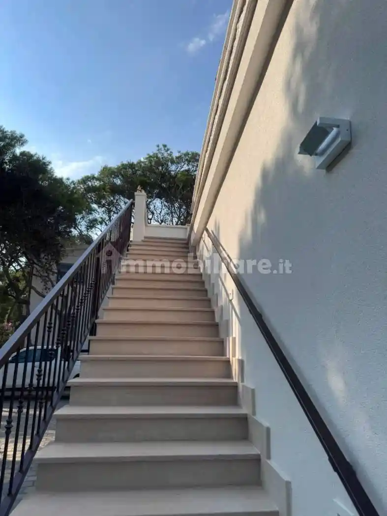 Villa in vendita a Castellaneta
