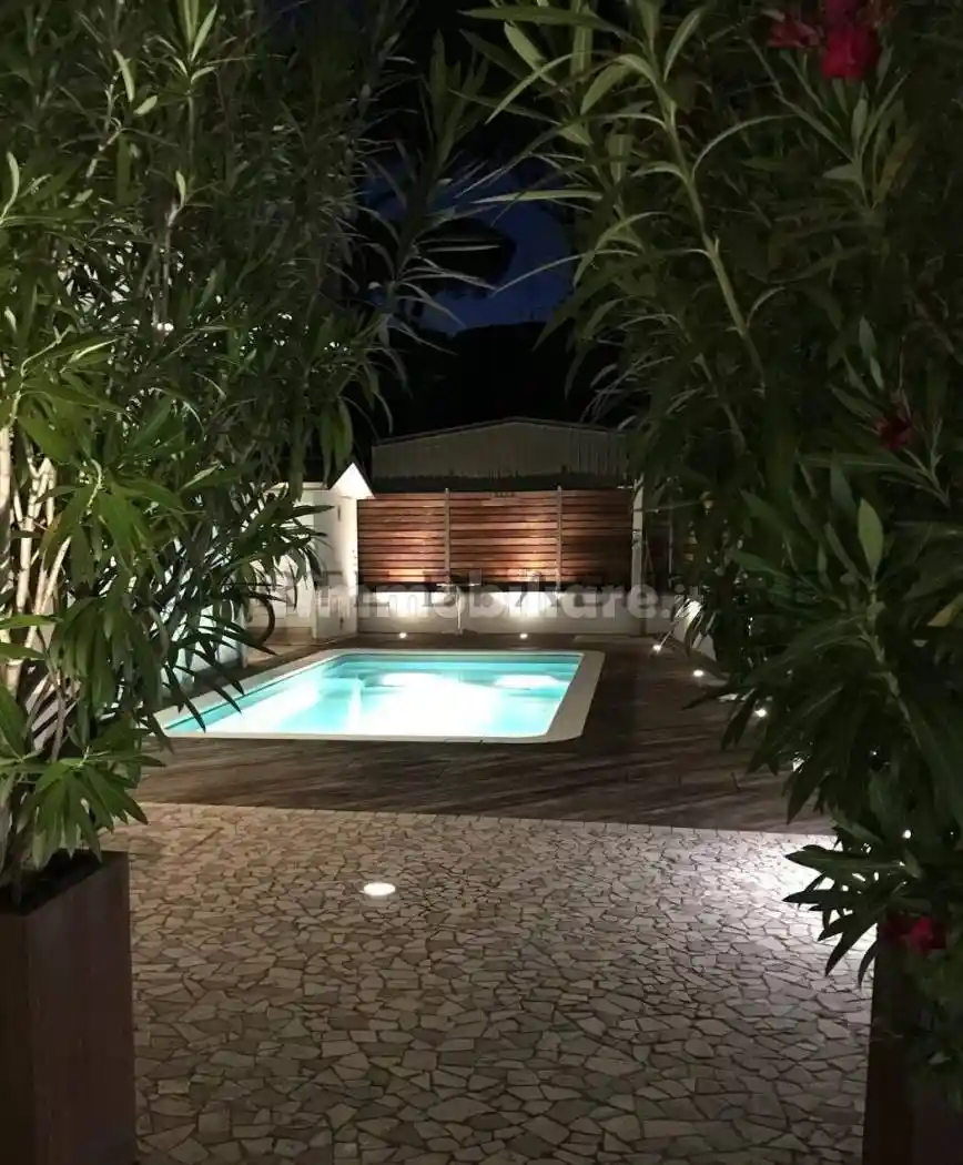 Villa in vendita a Cervia