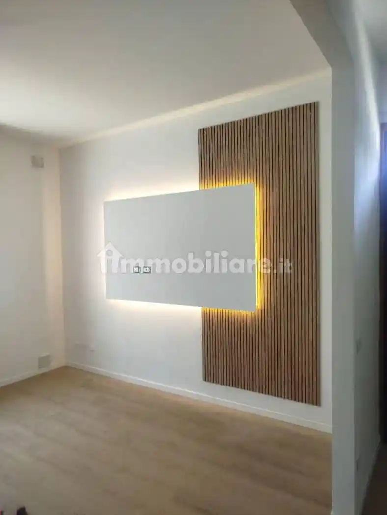 Appartamento in vendita a Bellaria-Igea Marina
