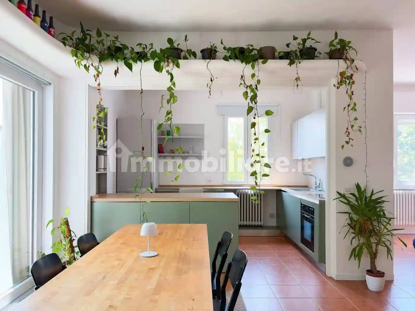 Loft - foto 2