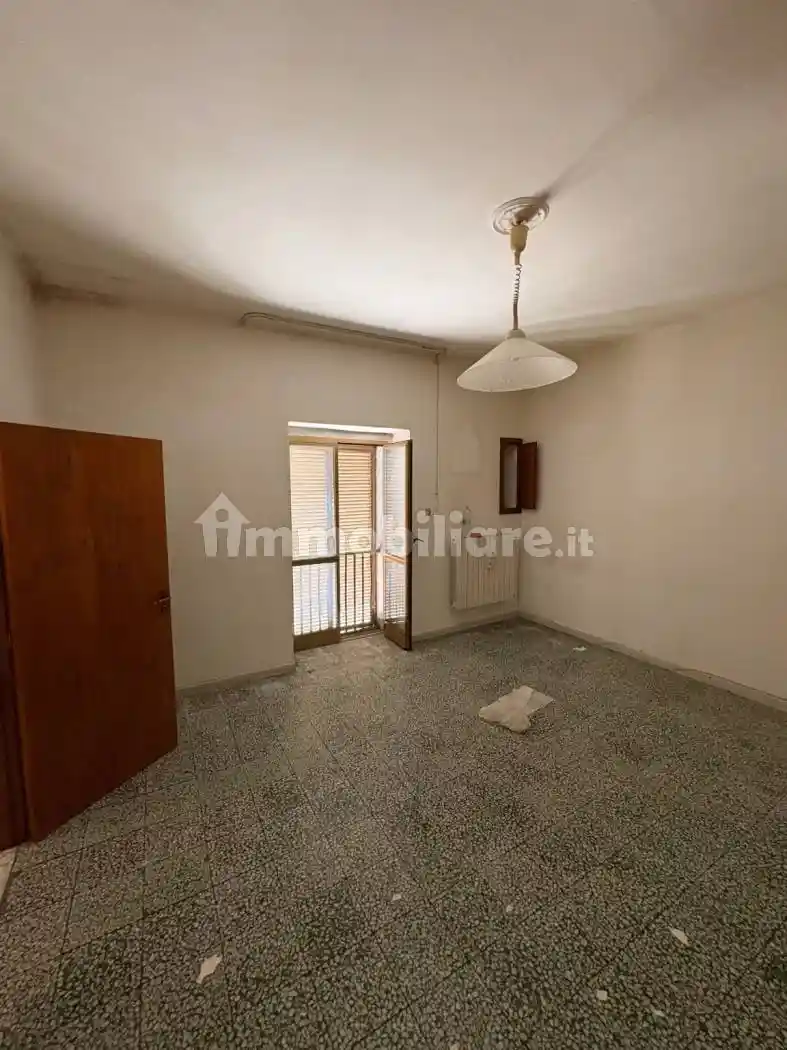 Casa indipendente in vendita a Montescaglioso