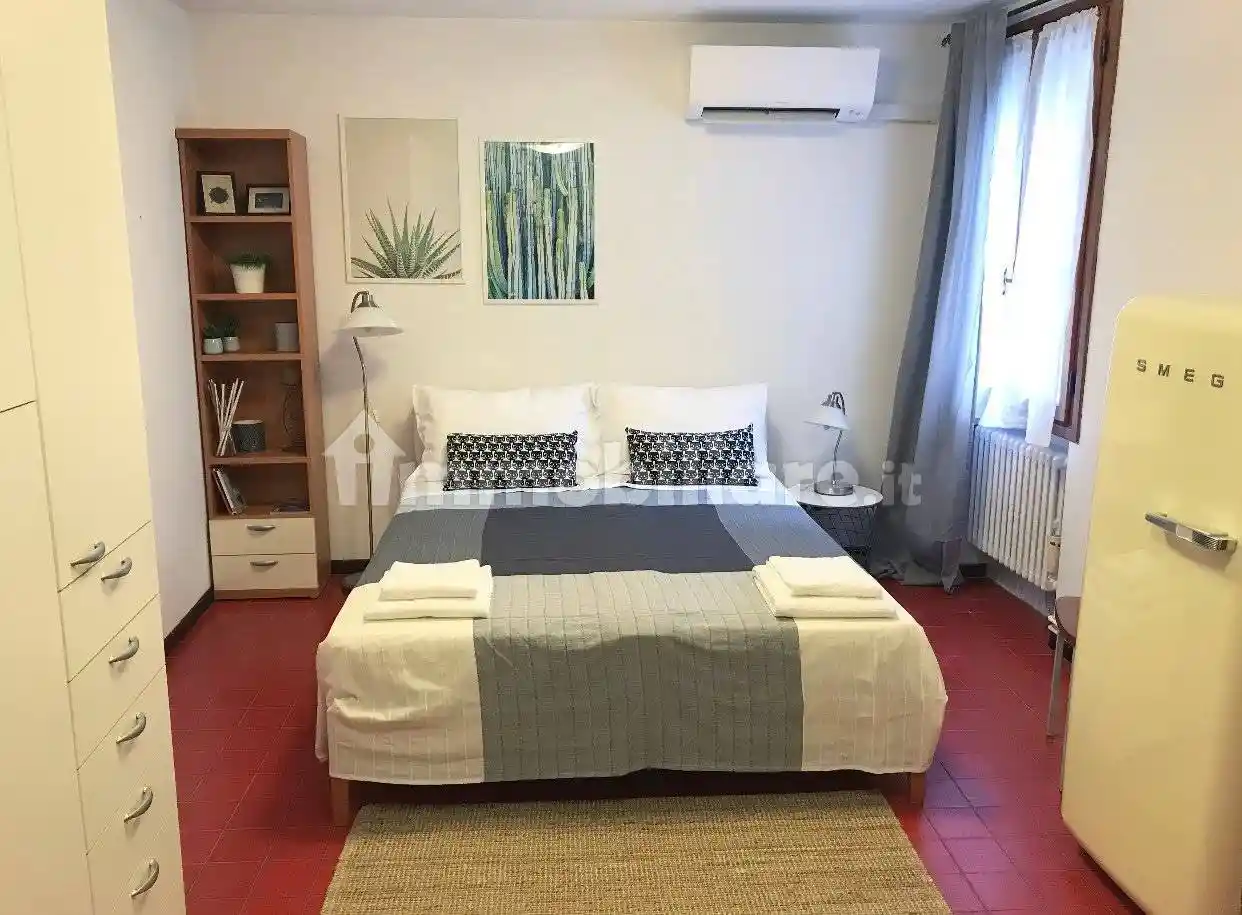 Appartamento in vendita a Venezia