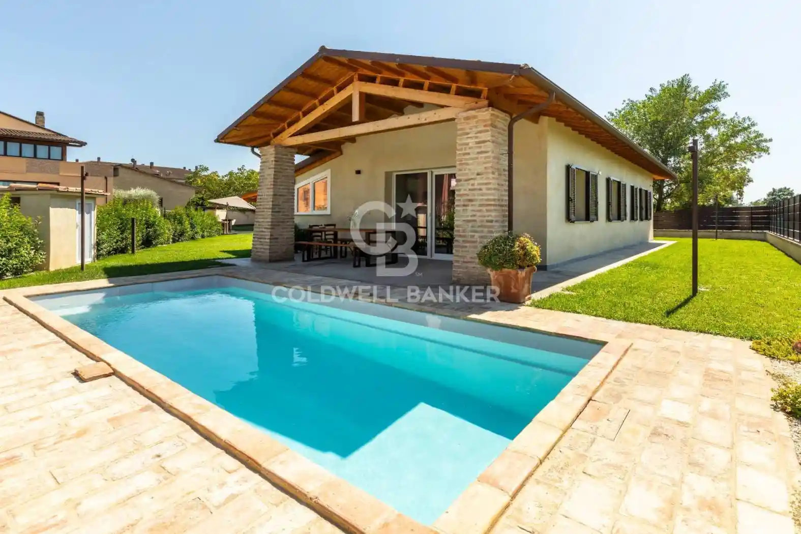 Villa in vendita a Assisi
