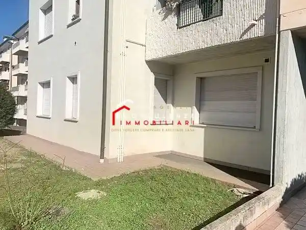 Appartamento in vendita a Villorba