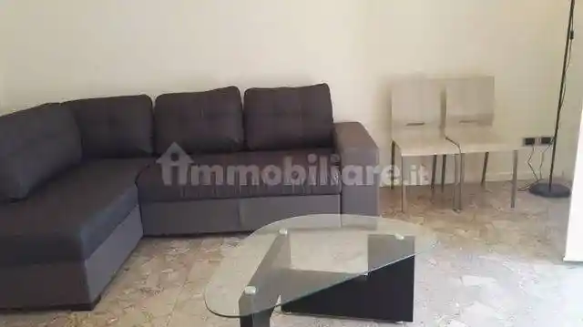 Appartamento in affitto a Treviso