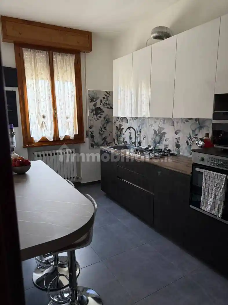 Villetta a schiera in vendita a Terre del Reno