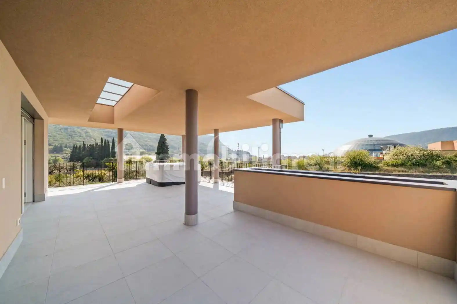 Villa in vendita a Garda
