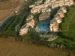Appartamento in vendita a Nardò