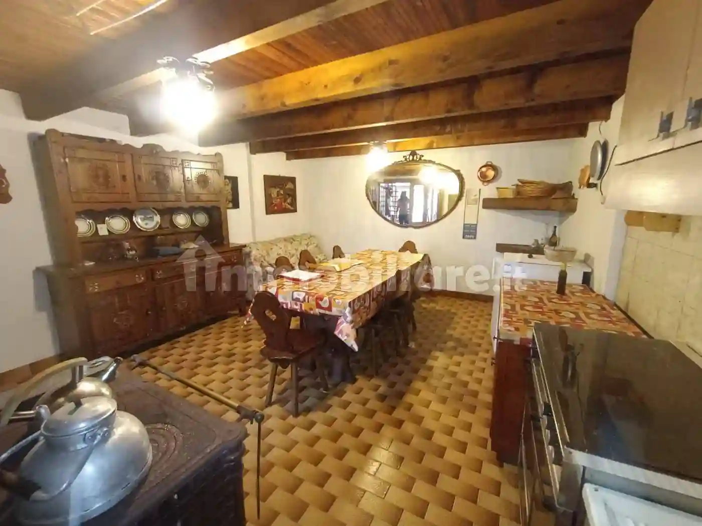 Rustico - Casale - foto 2