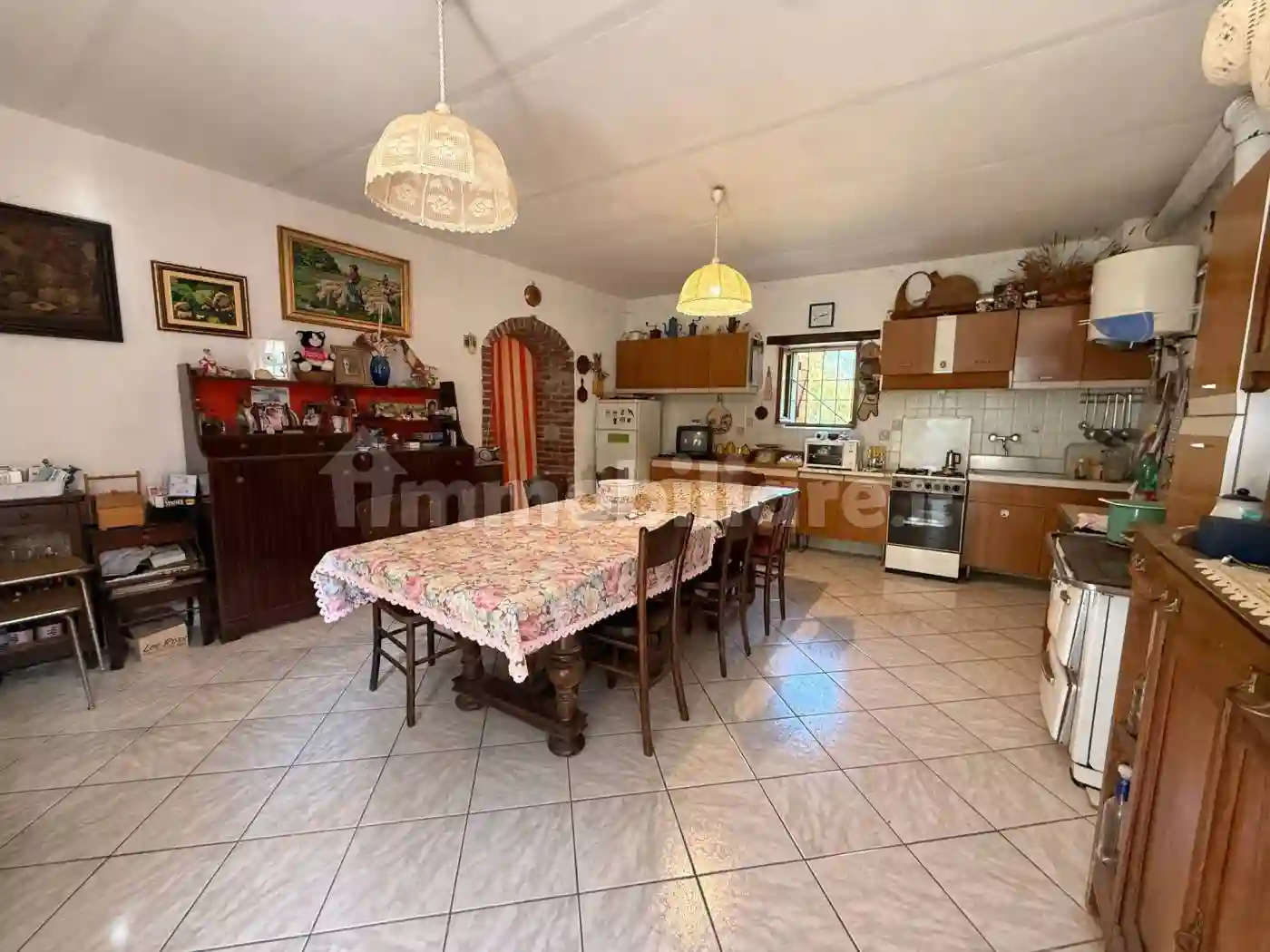 Casa indipendente - foto 2