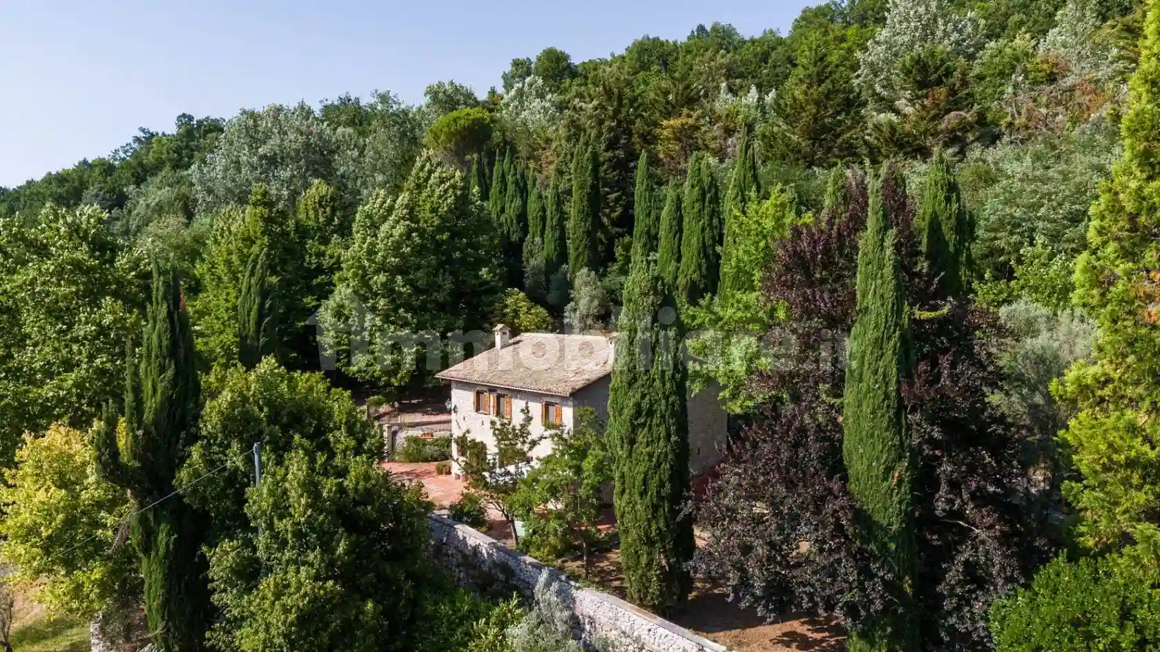 Rustico - Casale - foto 3
