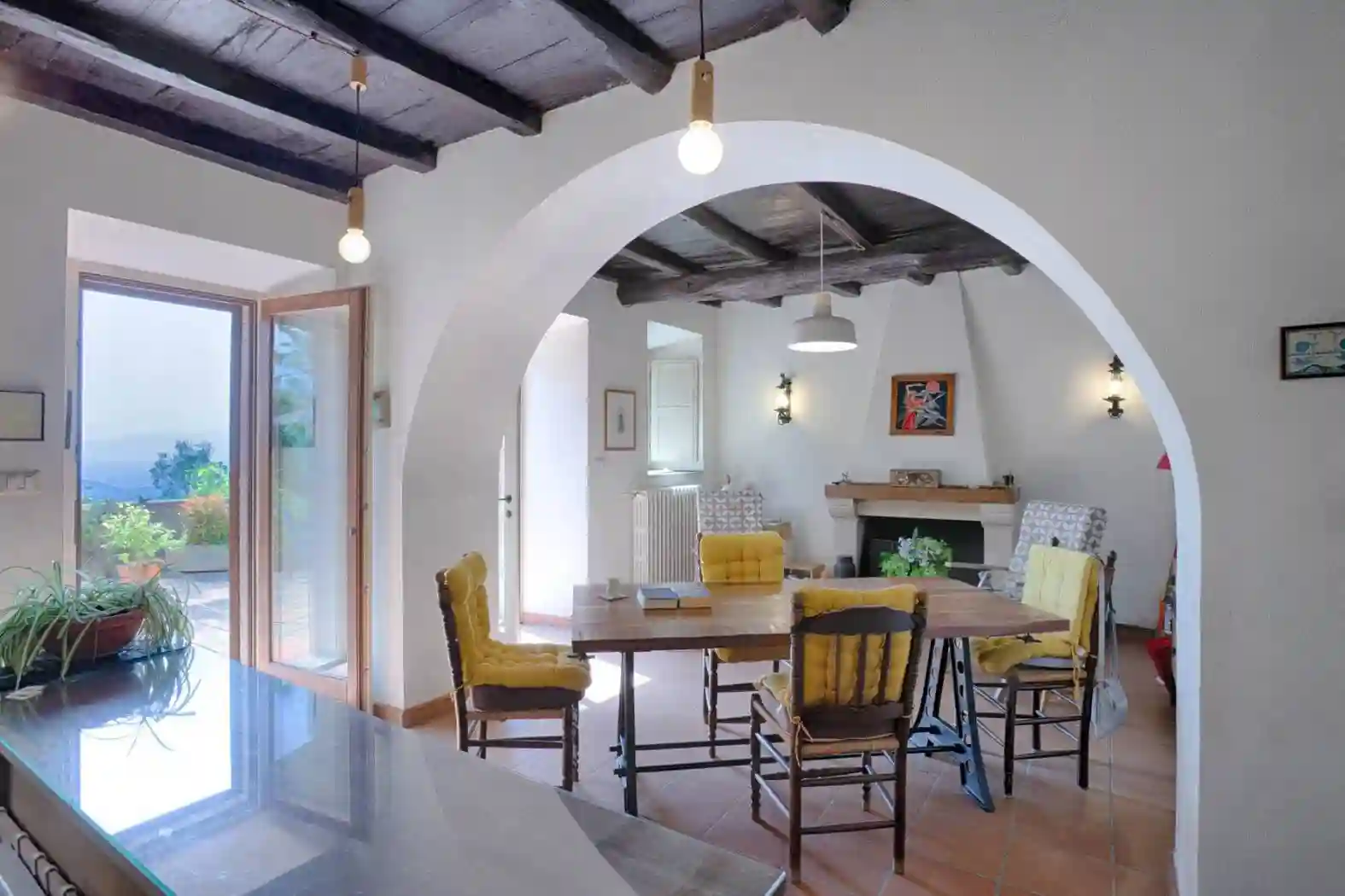 Rustico - Casale - foto 4