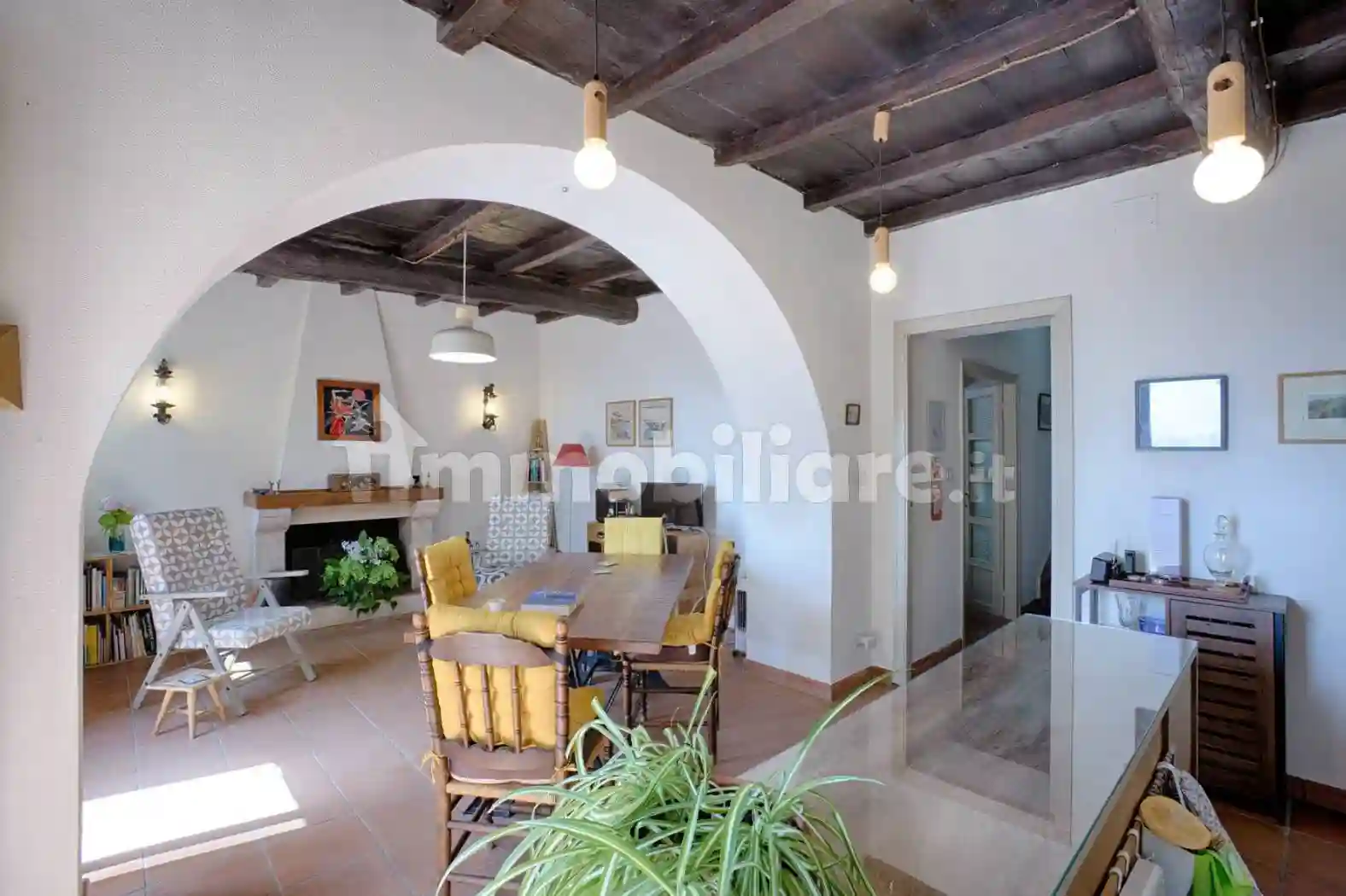 Rustico - Casale - foto 5