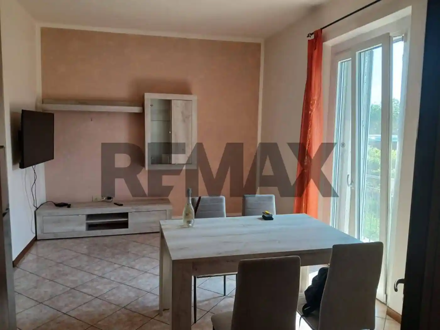 Appartamento in vendita a Goito