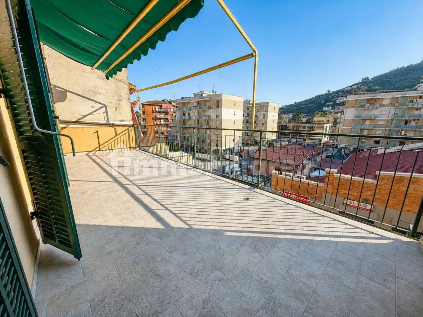 Appartamento in vendita a Imperia