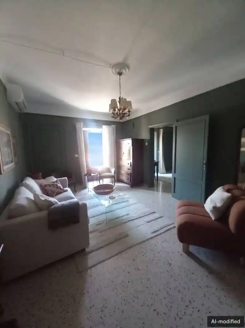 Casa indipendente in vendita a Gratteri