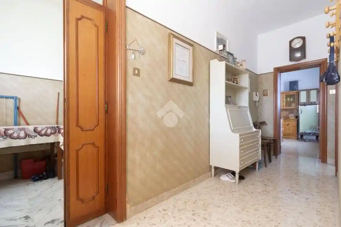 Casa indipendente in vendita a Conversano