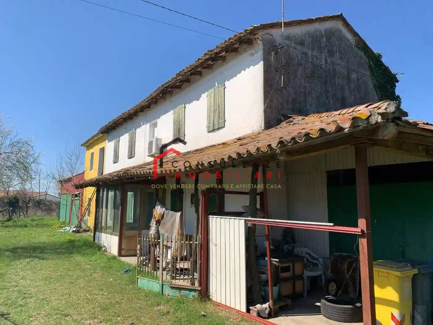Rustico - Casale - foto 5
