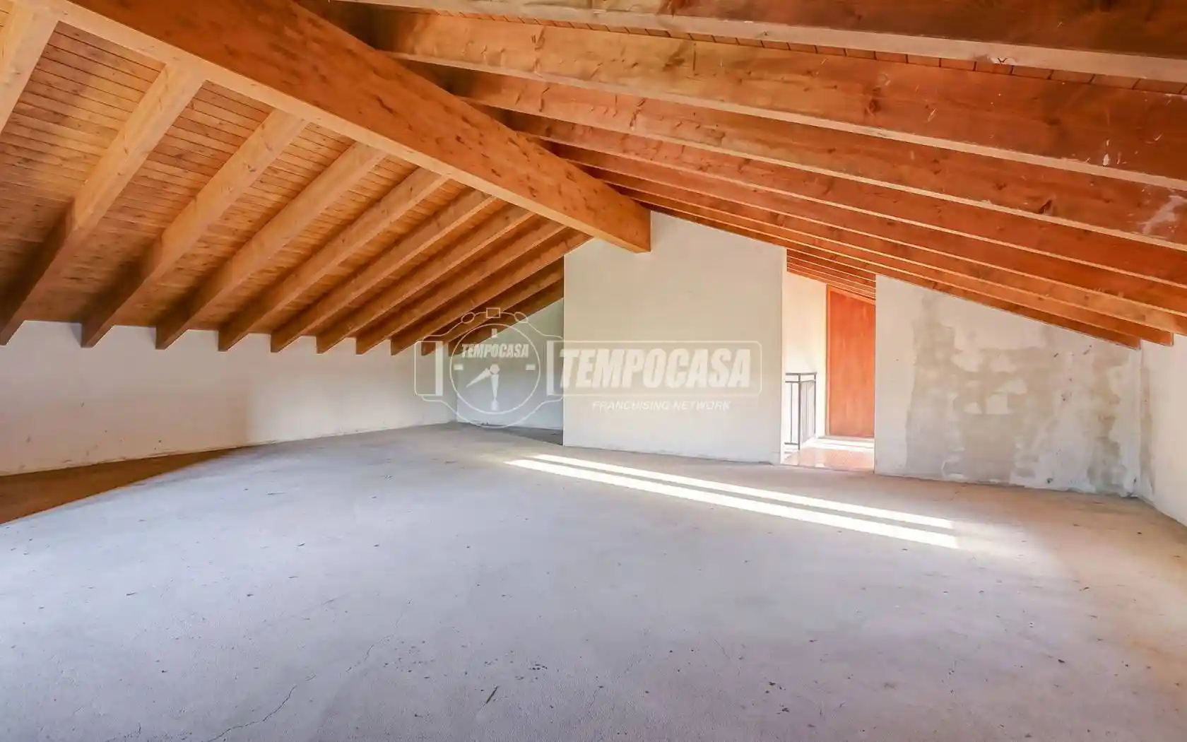 Appartamento in vendita a Borgo Ticino