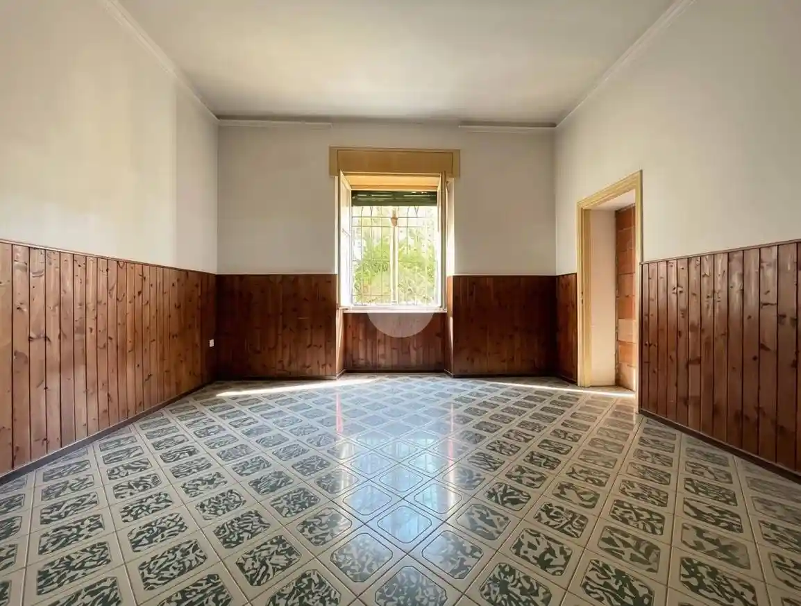 Appartamento in vendita a Verona