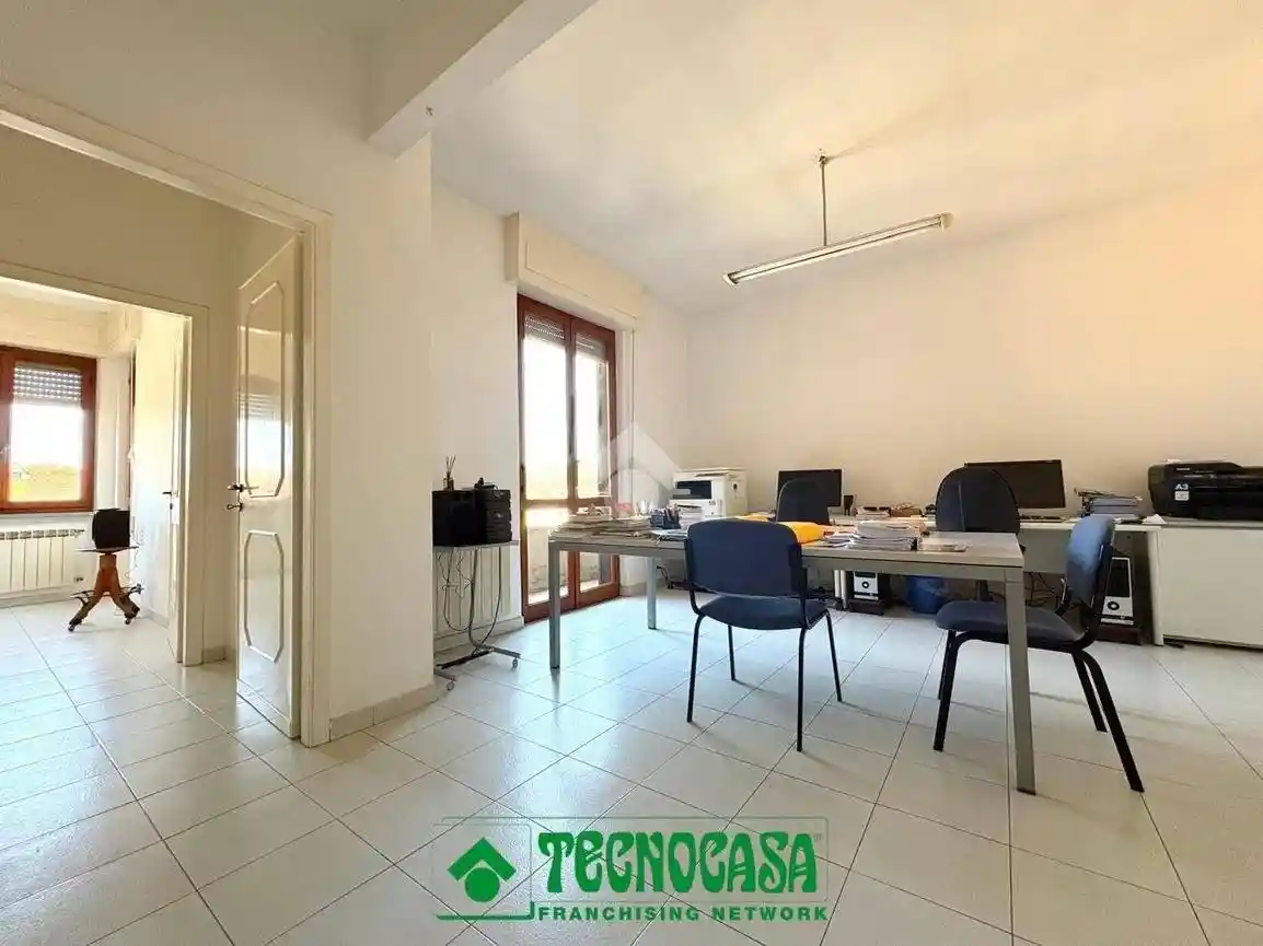 Appartamento in vendita a Sarzana