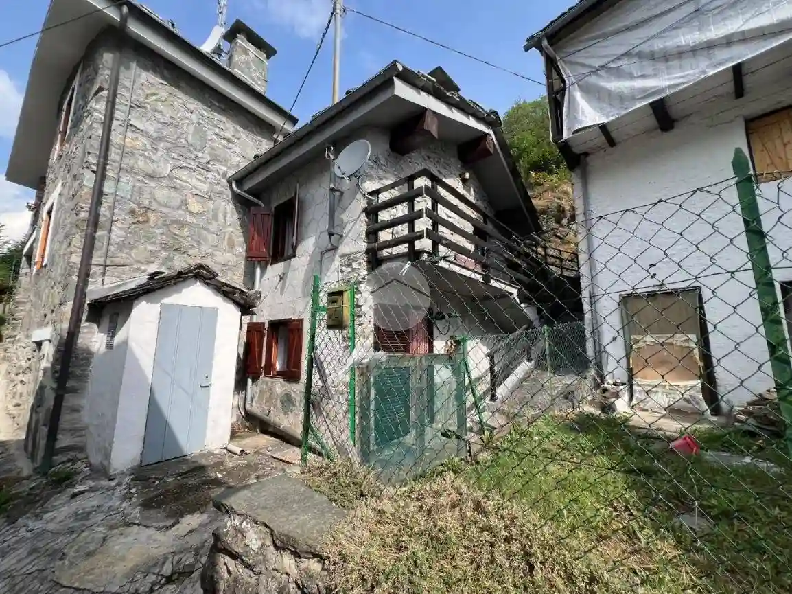 Casa indipendente - foto 2