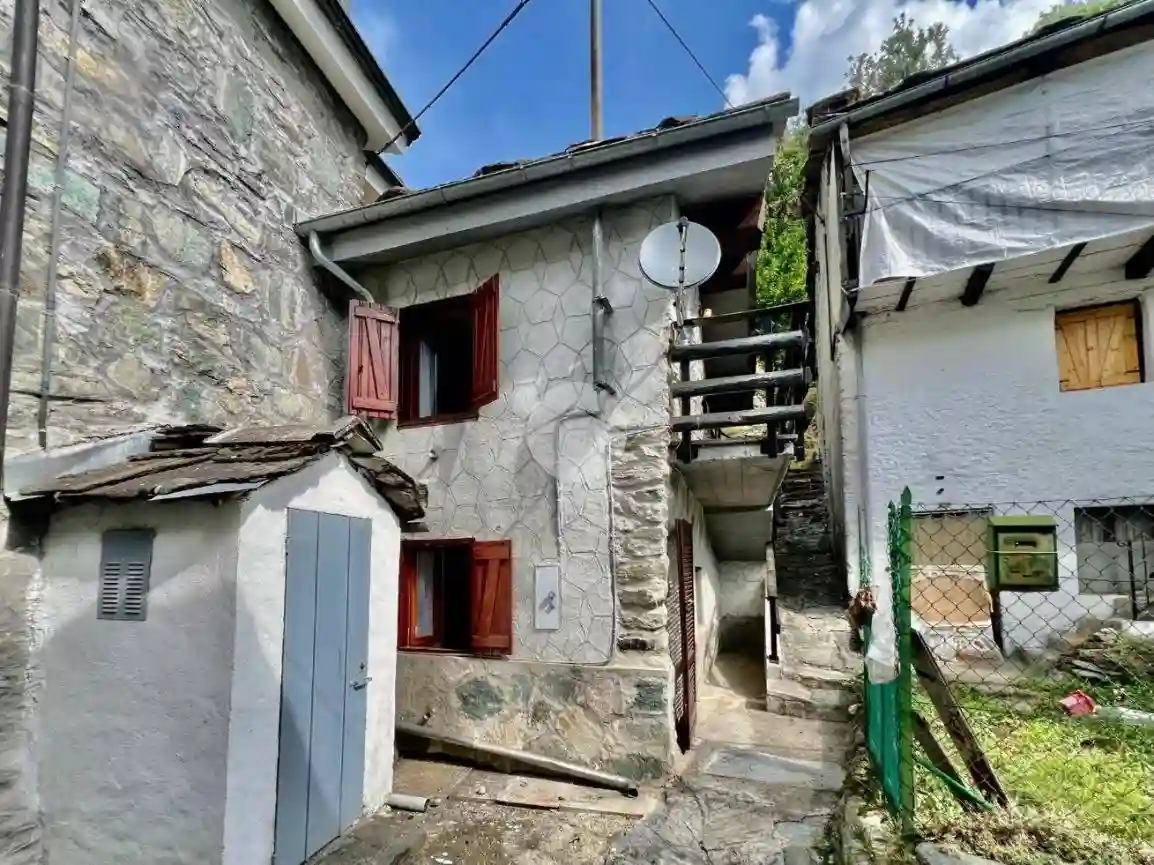 Casa indipendente - foto 4