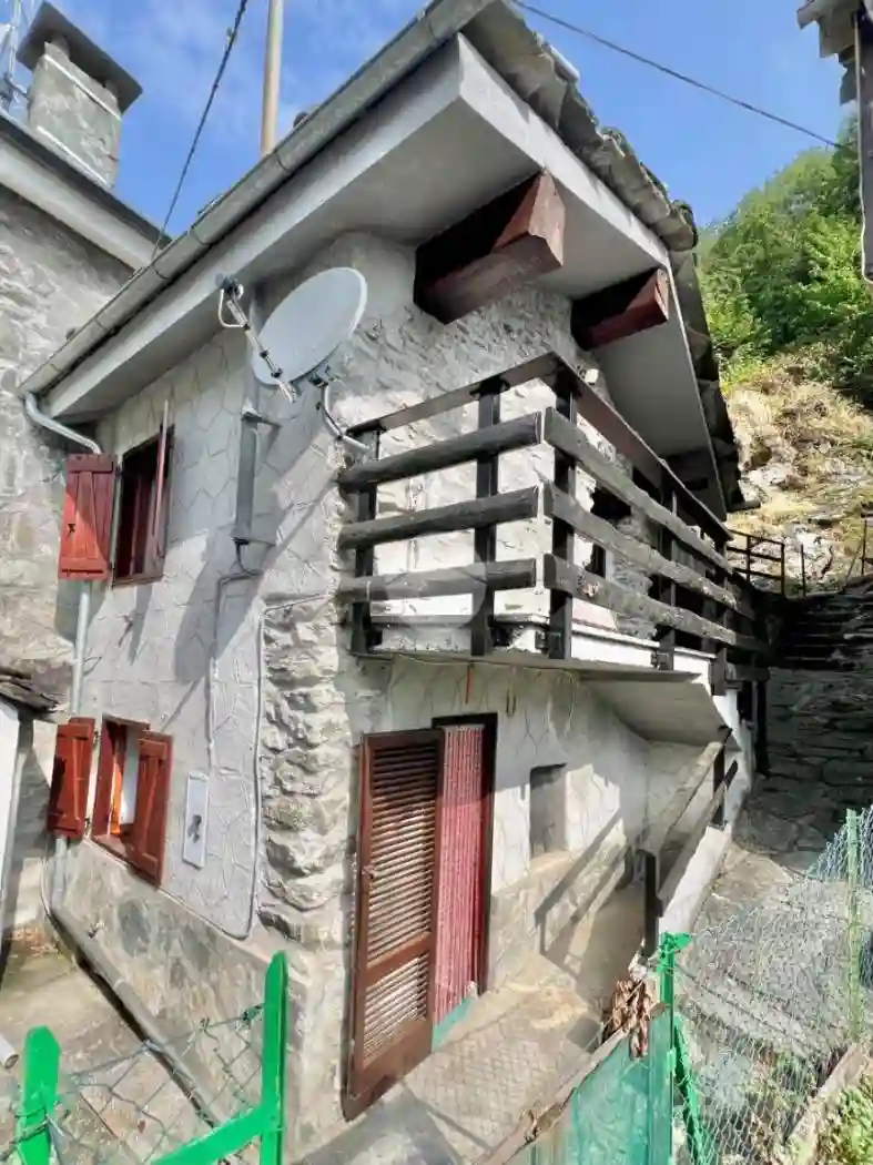 Casa indipendente - foto 5