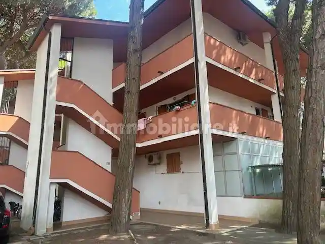 Appartamento in vendita a Comacchio
