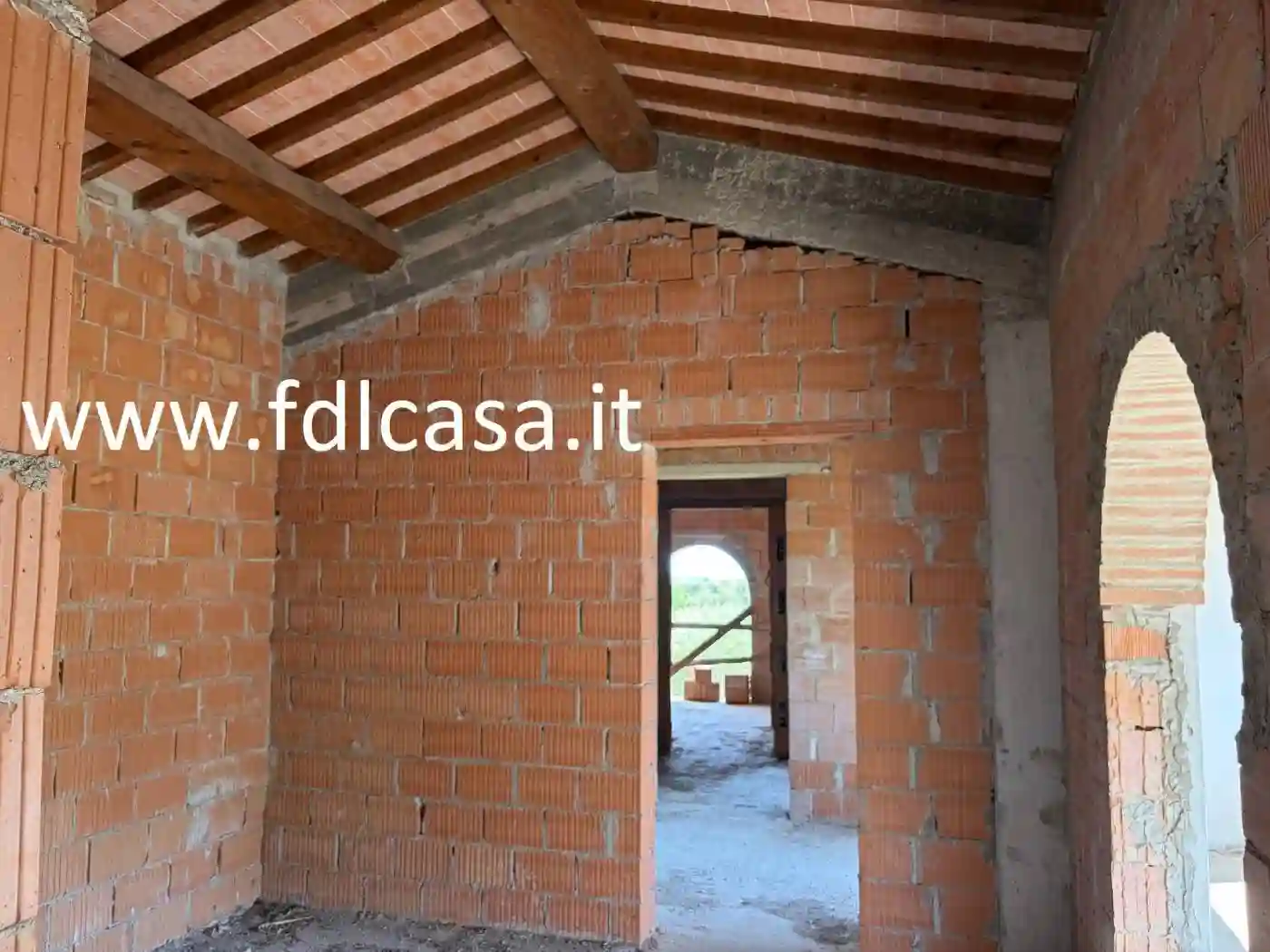 Rustico - Casale - foto 4