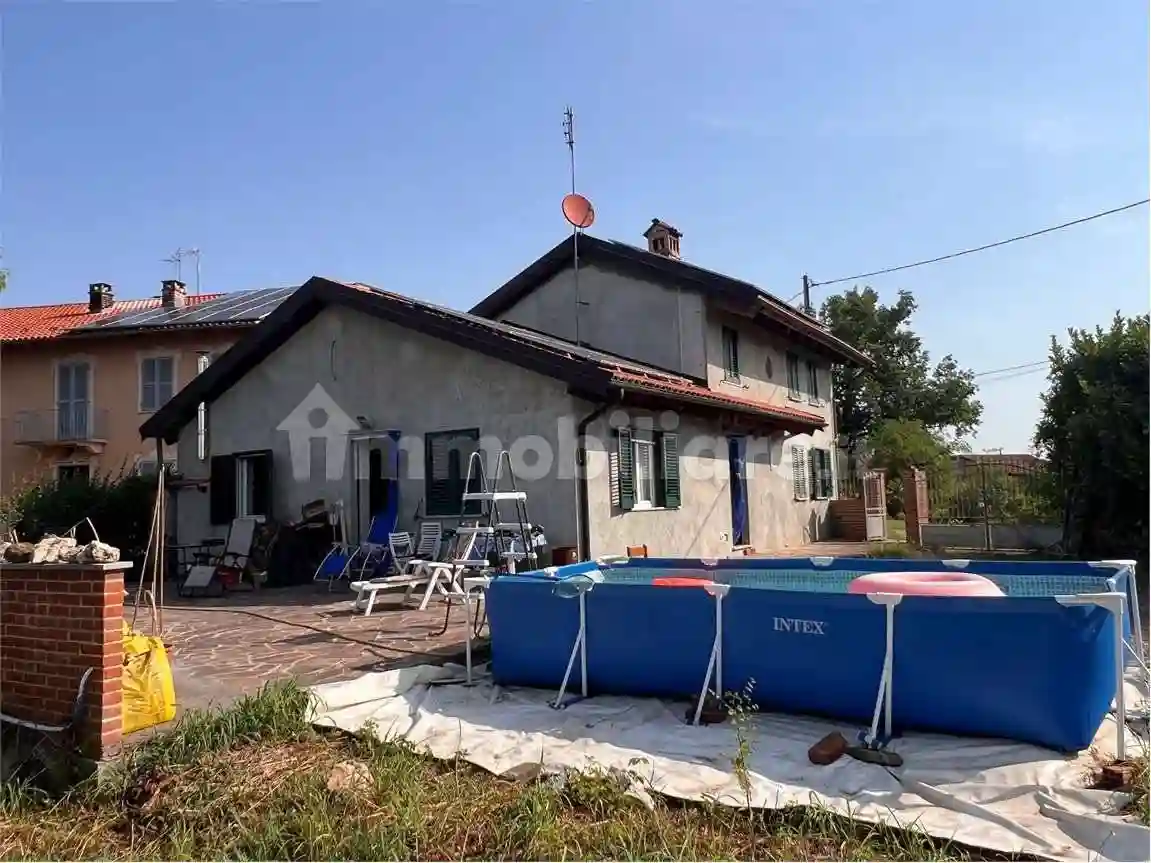 Rustico - Casale - foto 3