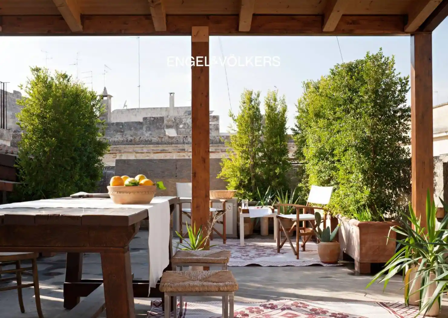 Casa indipendente in vendita a Lecce