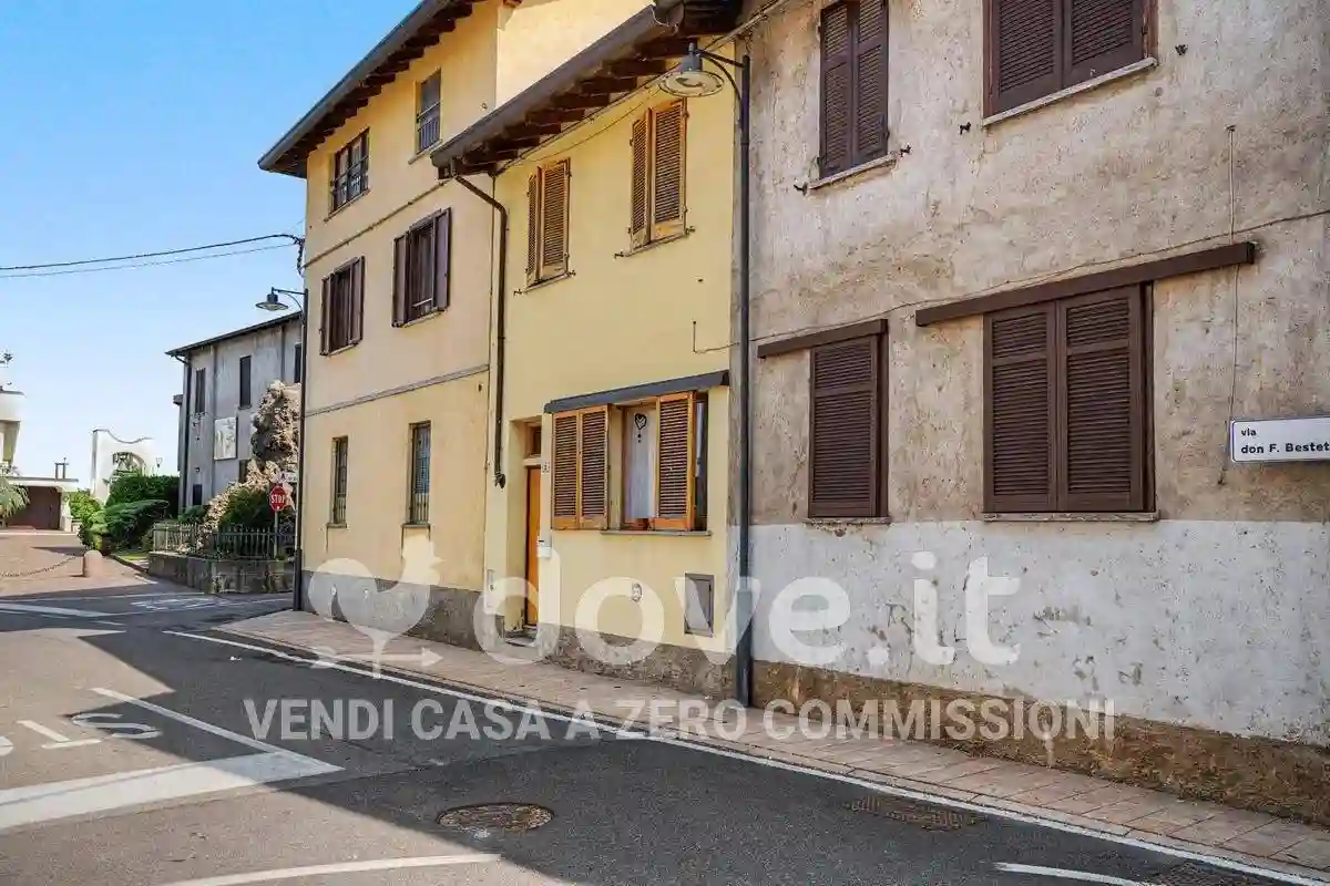 Casa indipendente - foto 3