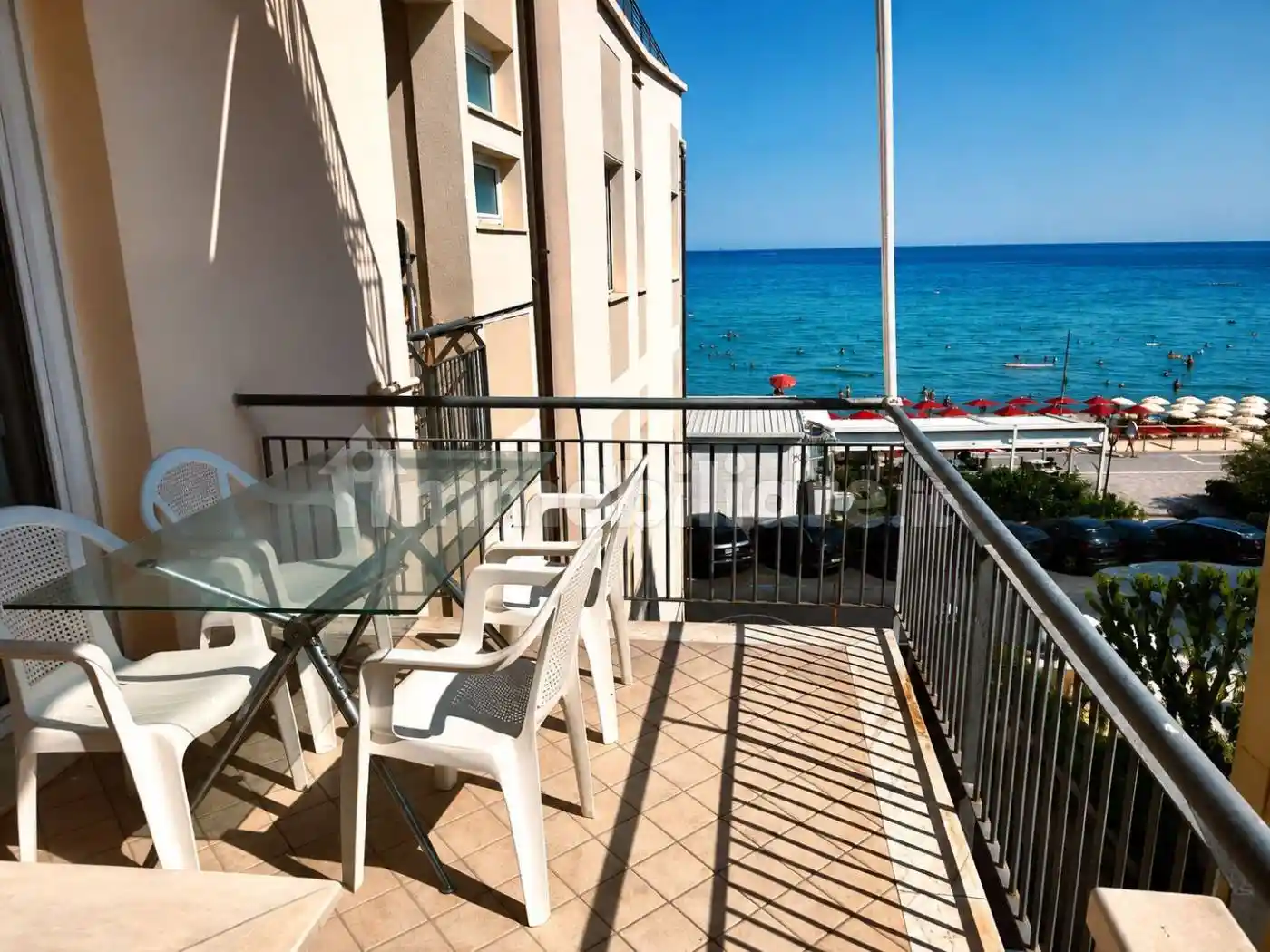 Appartamento in vendita a Alassio