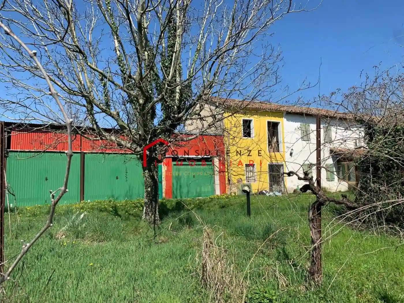 Rustico - Casale - foto 4