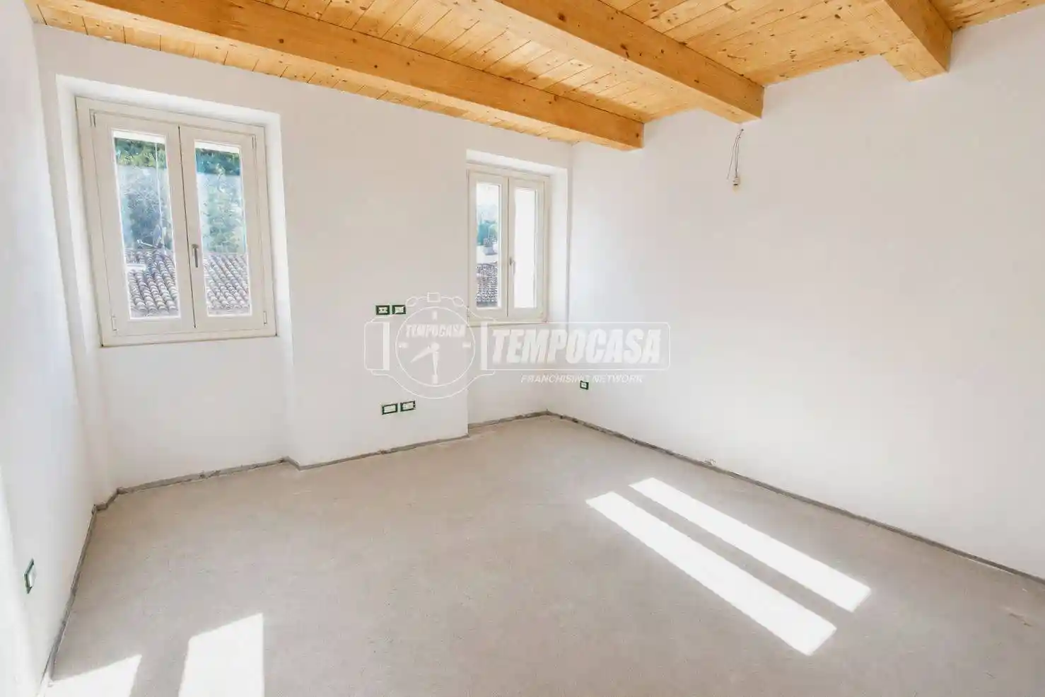 Appartamento in vendita a Porto San Giorgio