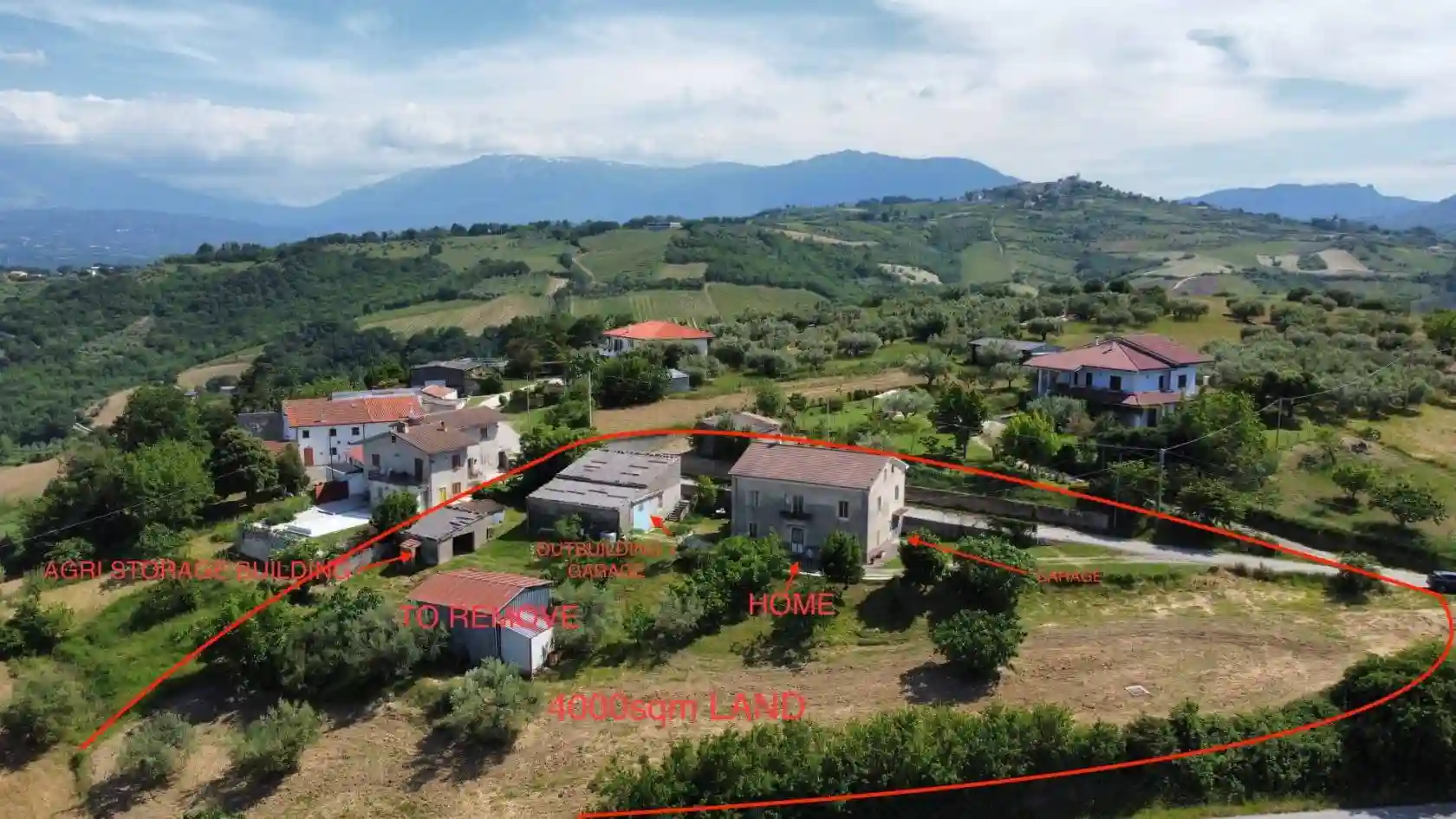 Rustico - Casale - foto 2
