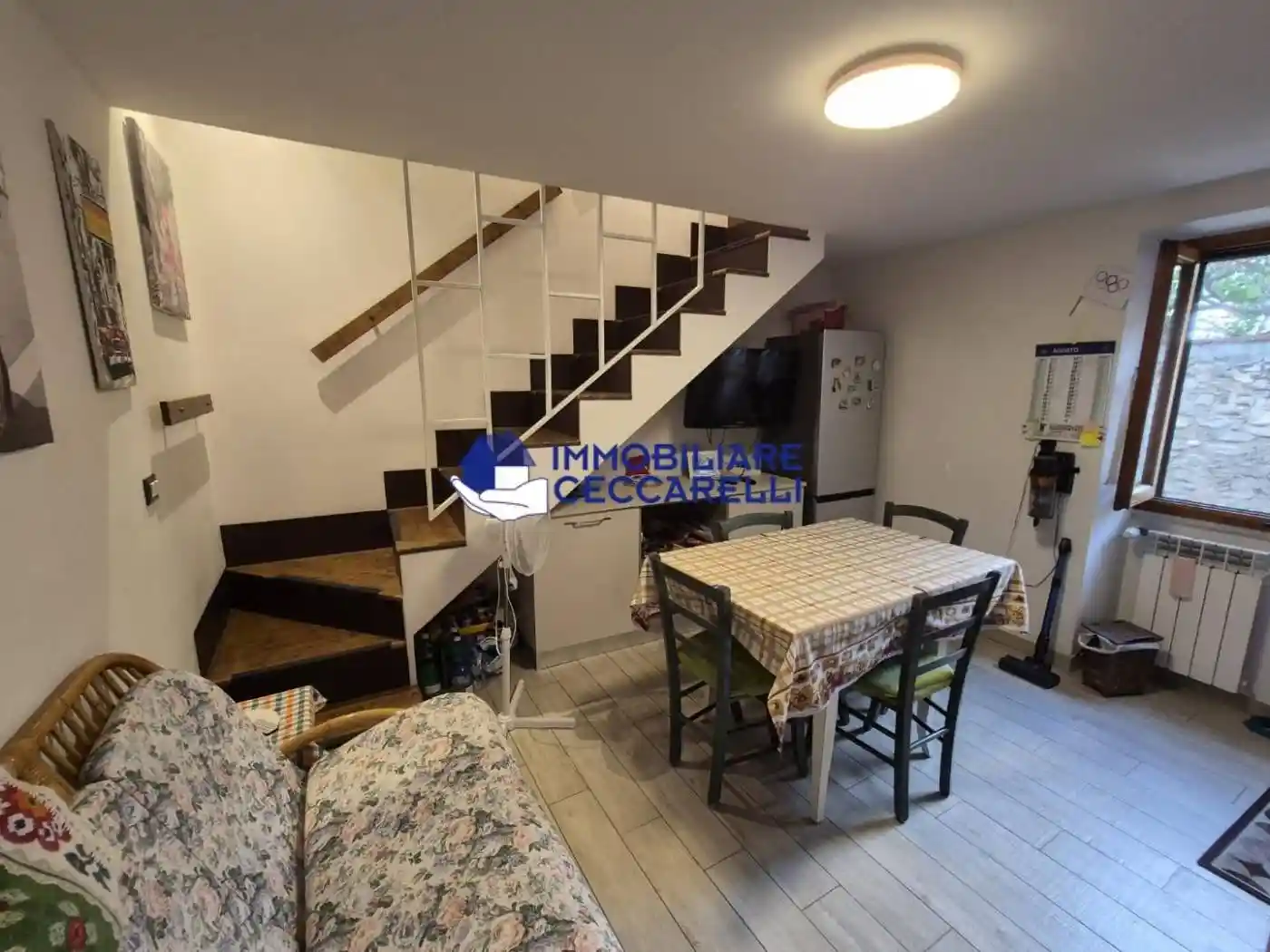 Casa indipendente in vendita a Massa
