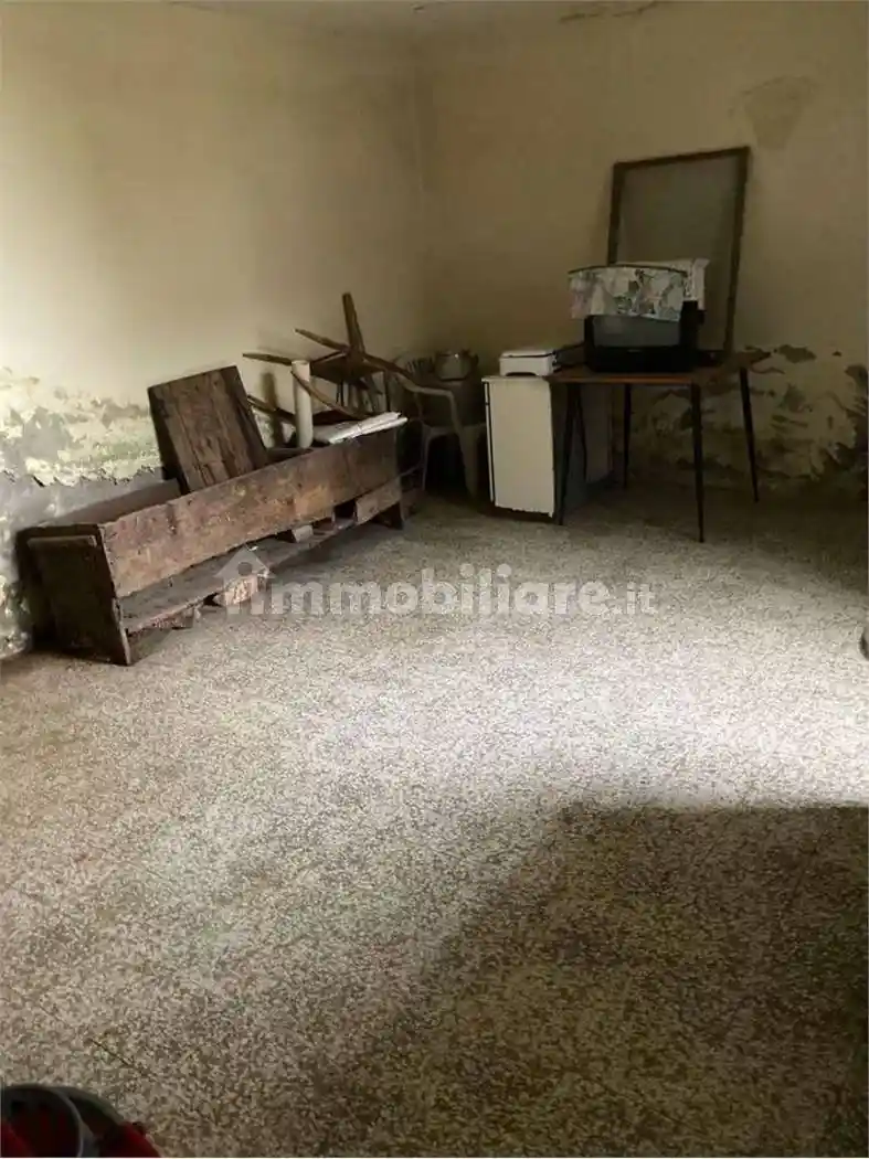 Casa indipendente in vendita a Riolunato