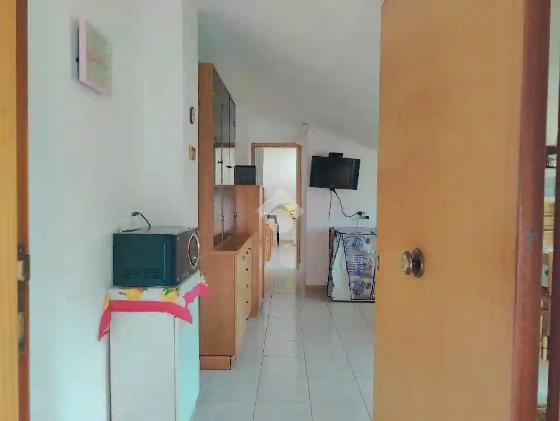 Attico - Mansarda - foto 5