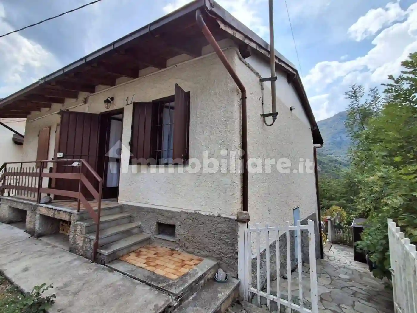 Casa indipendente - foto 2