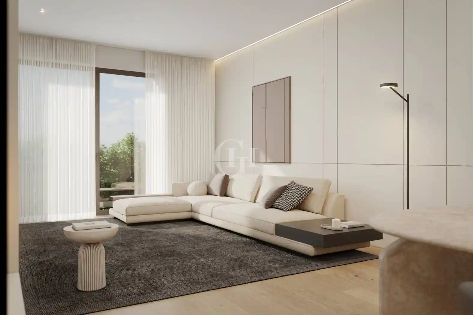 Appartamento in vendita a Desenzano del Garda