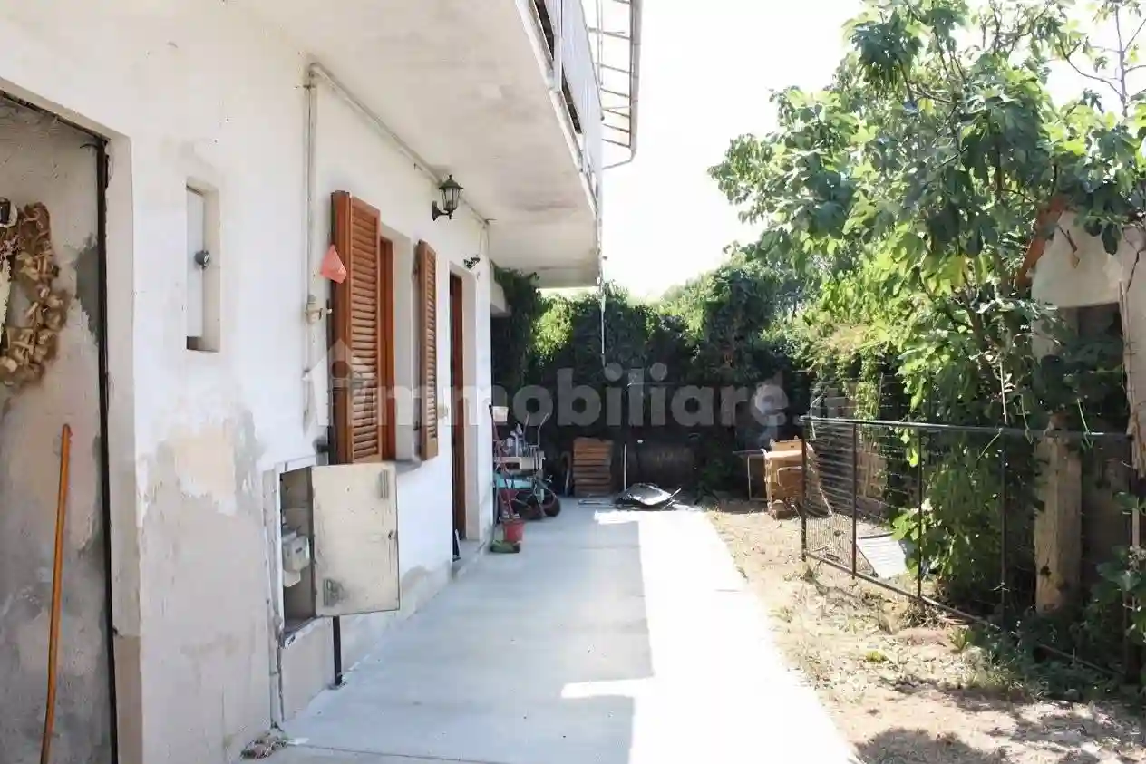 Casa indipendente - foto 5