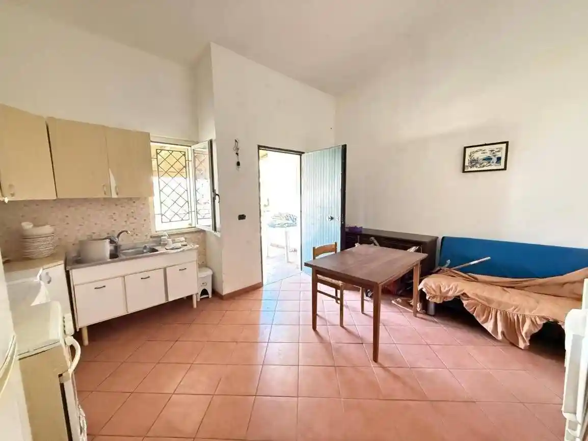 Appartamento in vendita a Corigliano-Rossano
