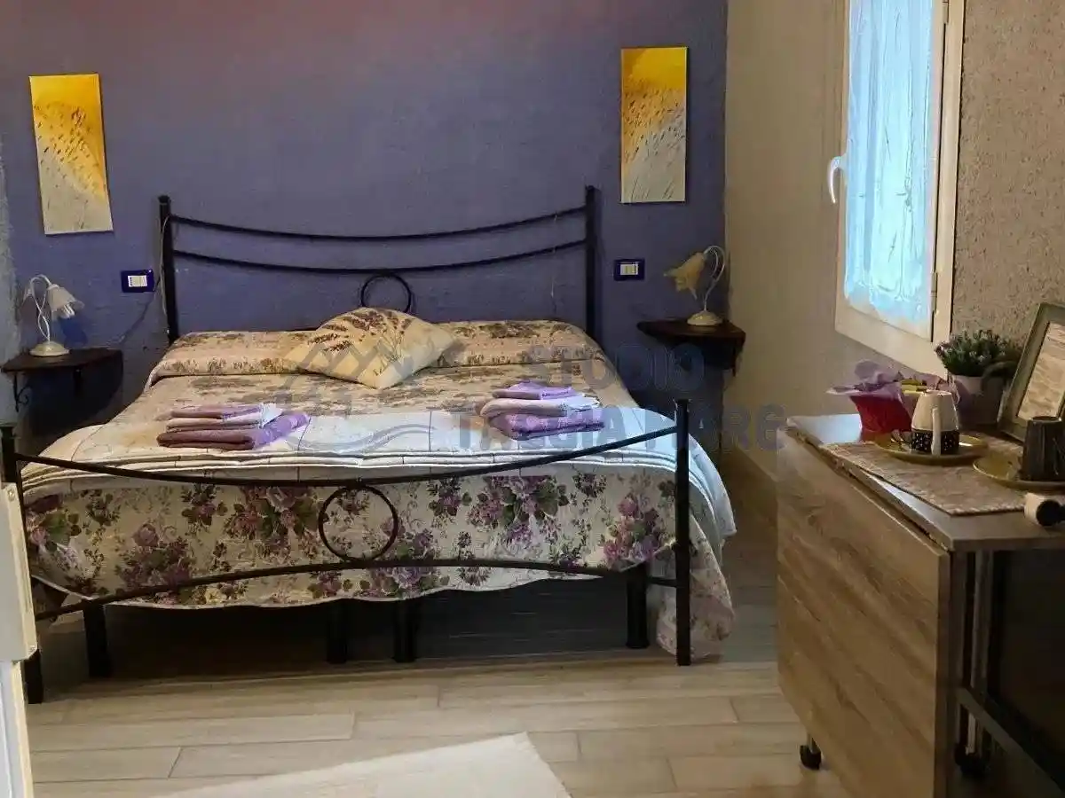 Rustico - Casale in vendita a Triora