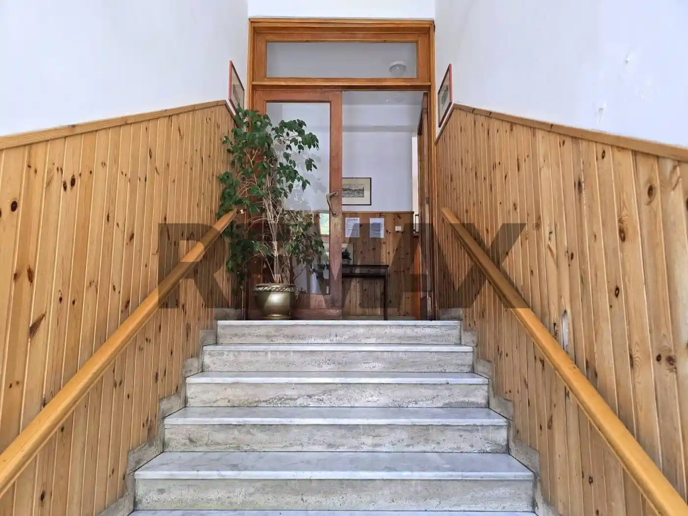 Appartamento in vendita a Ancona