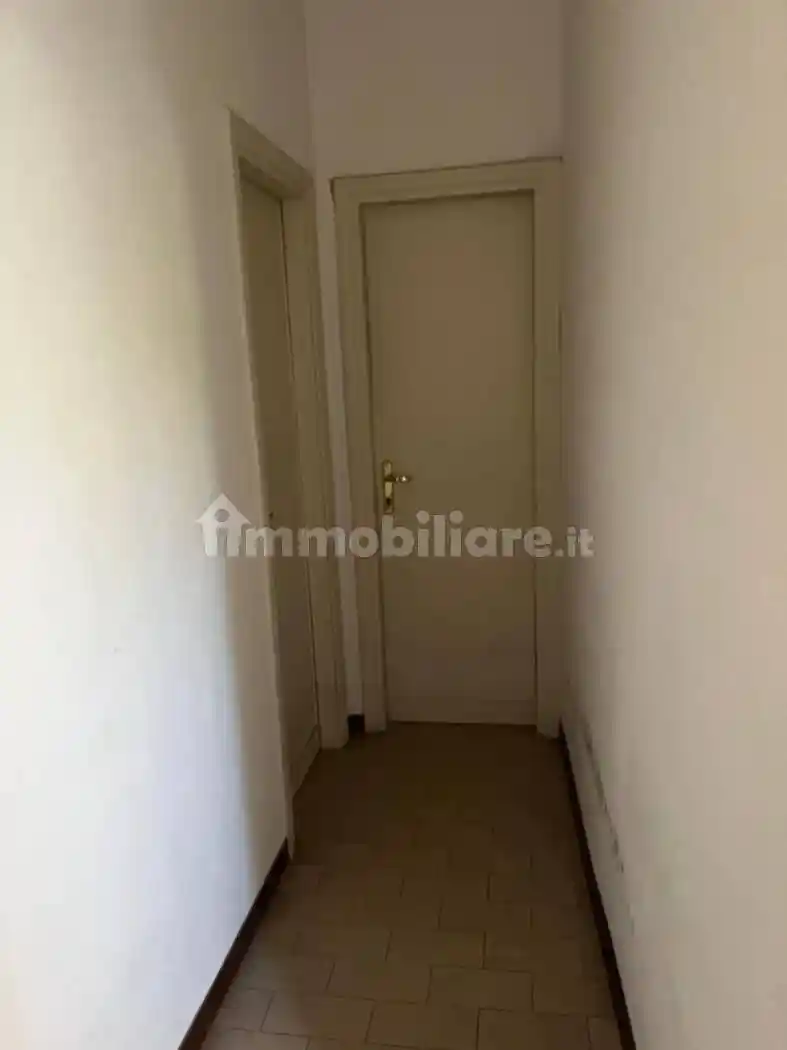 Appartamento in vendita a Lucca